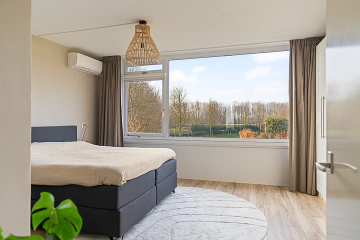 Photo 19 of Langevelderweg 141