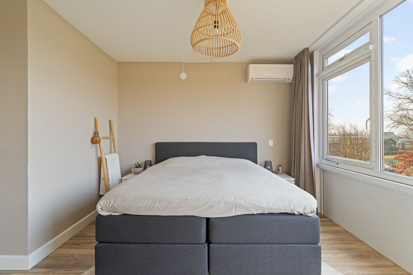 Photo 20 of Langevelderweg 141