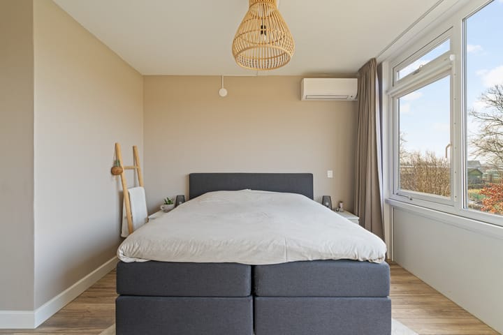 Photo 20 of Langevelderweg 141