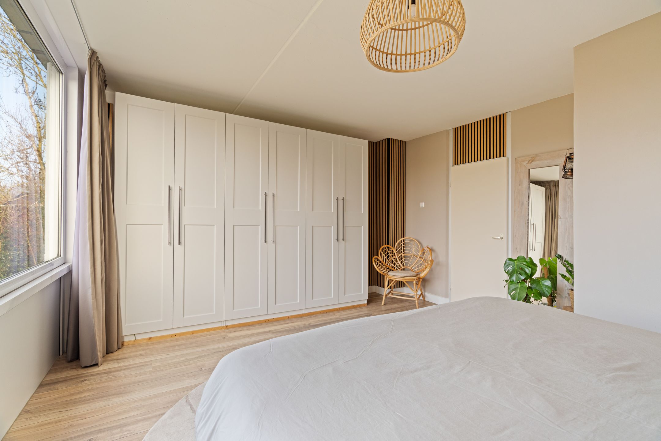 Photo 21 of Langevelderweg 141