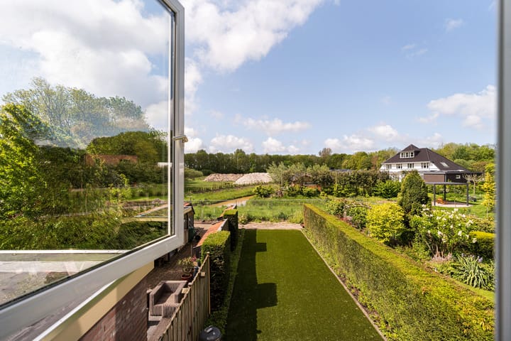 Photo 22 of Langevelderweg 141