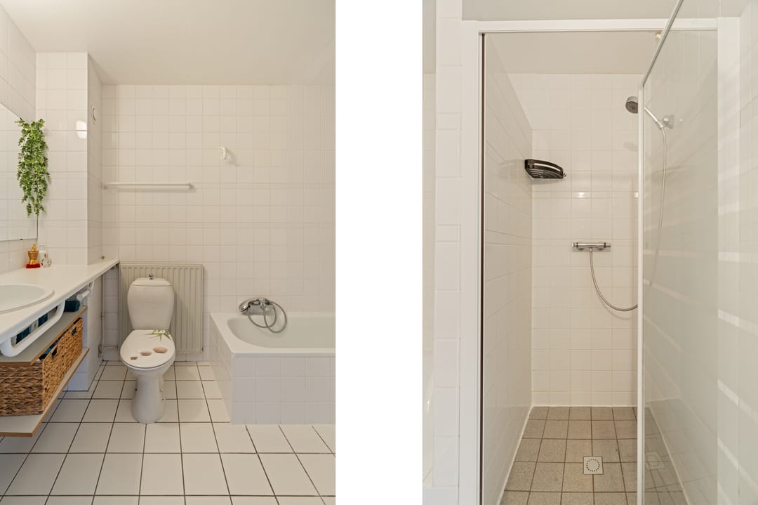 Photo 23 of Langevelderweg 141