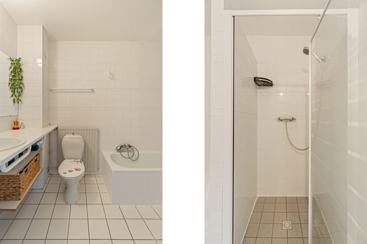 Photo 23 of Langevelderweg 141