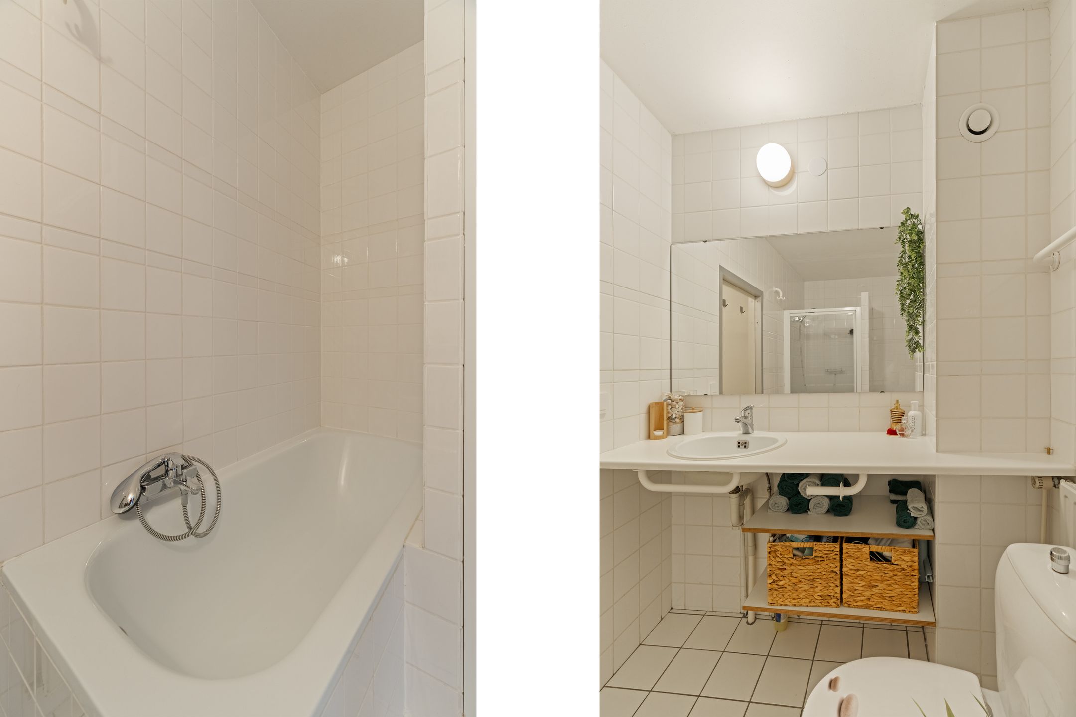 Photo 24 of Langevelderweg 141