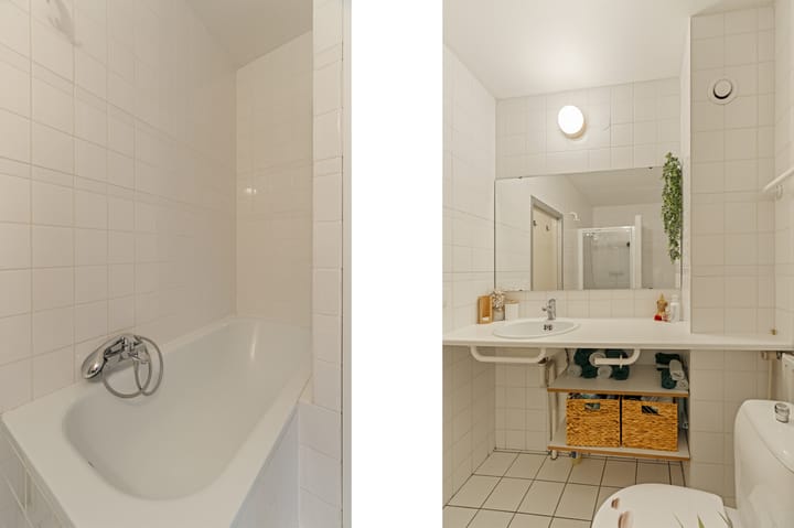 Photo 24 of Langevelderweg 141