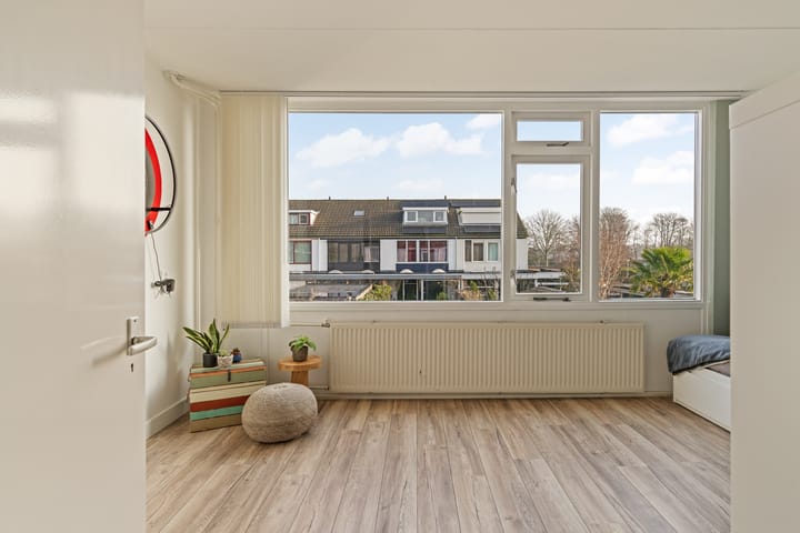 Photo 25 of Langevelderweg 141