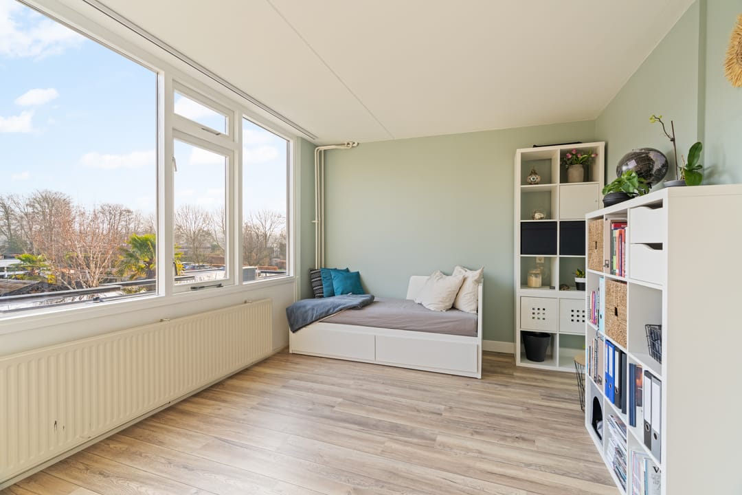 Photo 26 of Langevelderweg 141