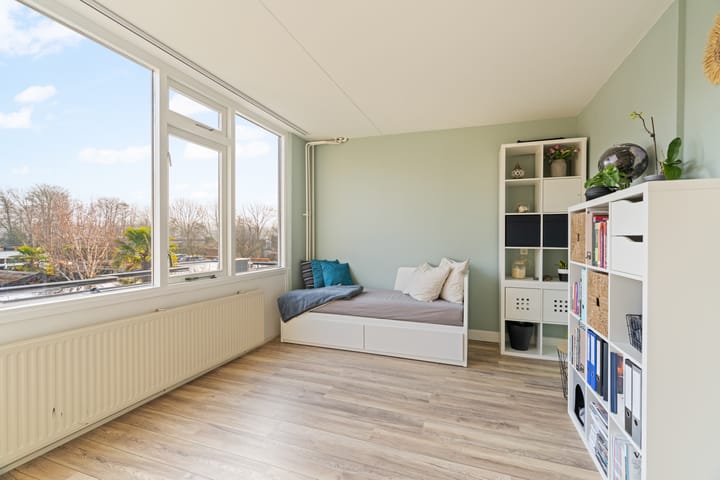 Photo 26 of Langevelderweg 141