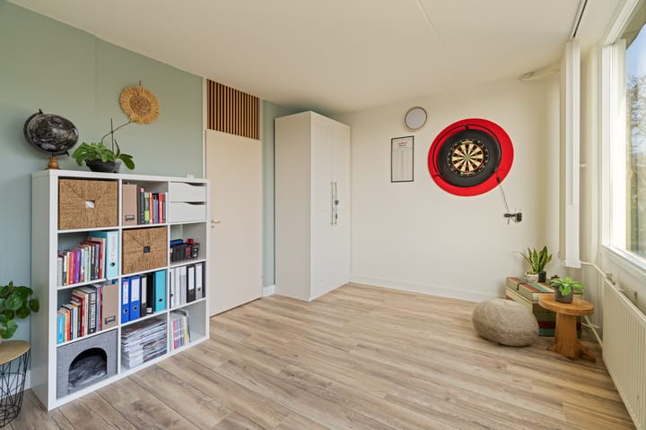 Photo 27 of Langevelderweg 141