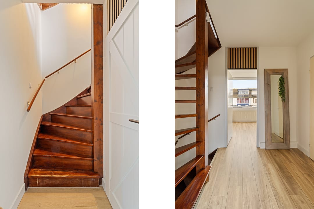 Photo 28 of Langevelderweg 141