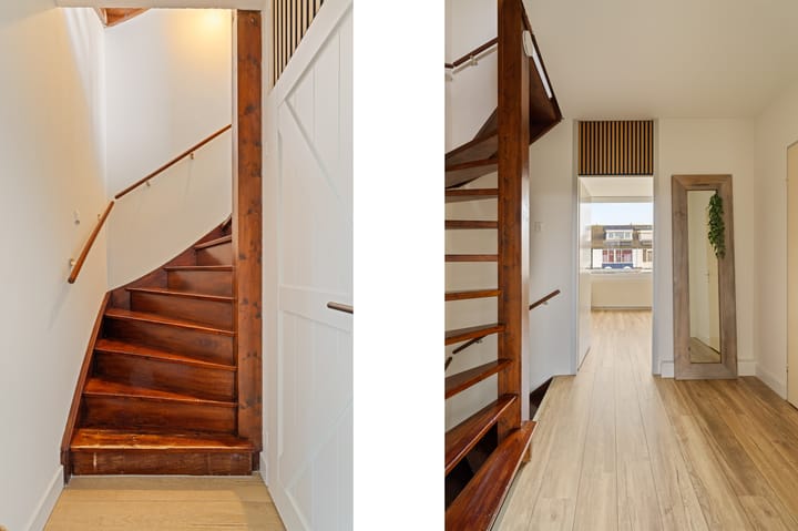 Photo 28 of Langevelderweg 141