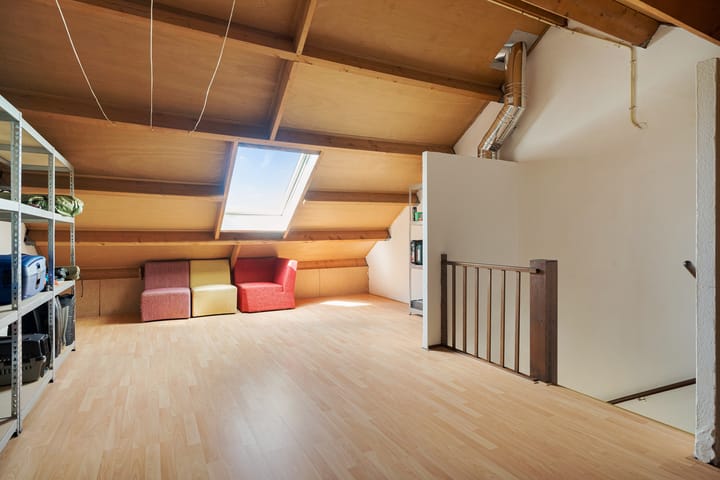 Photo 29 of Langevelderweg 141