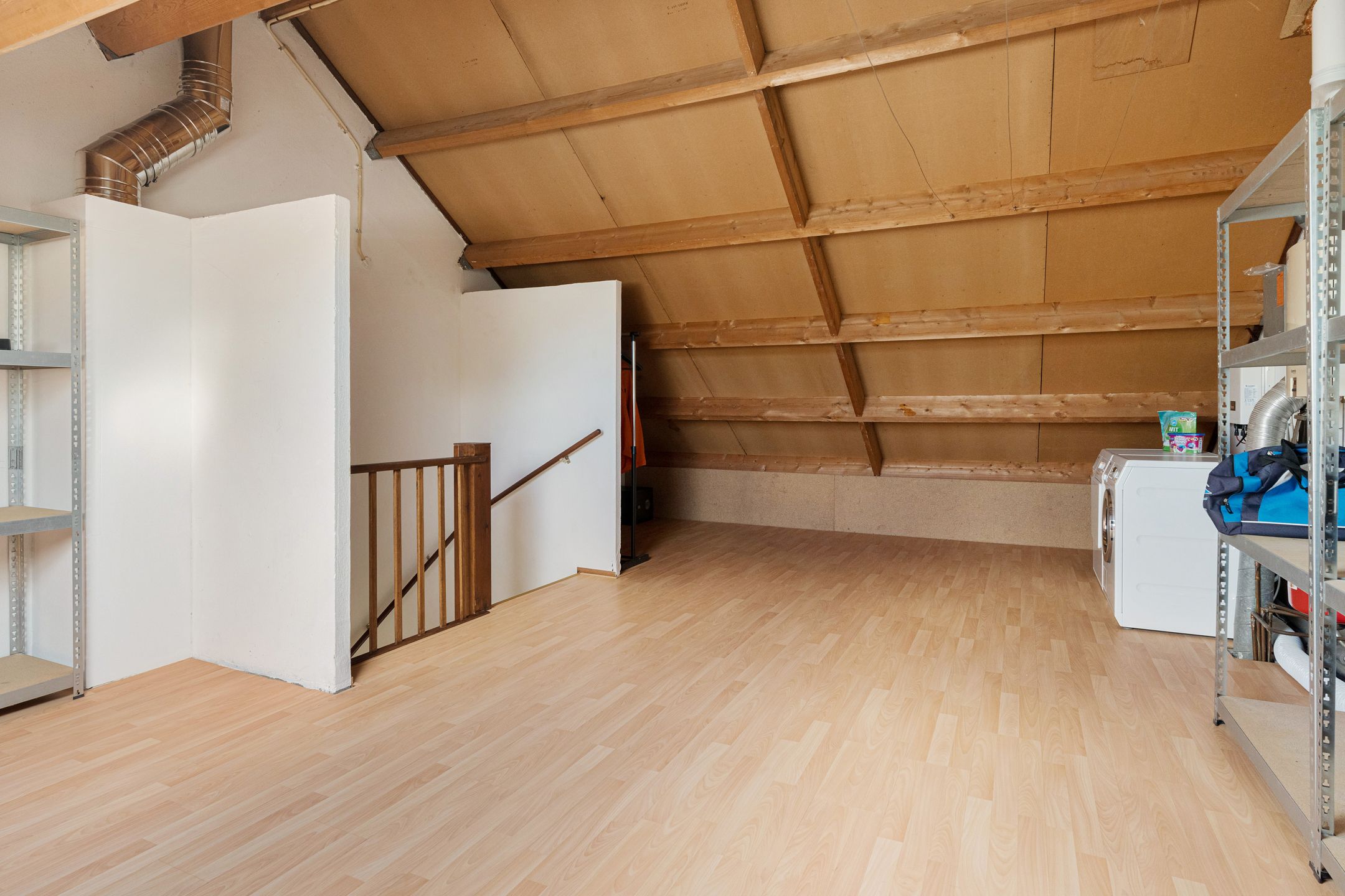 Photo 30 of Langevelderweg 141