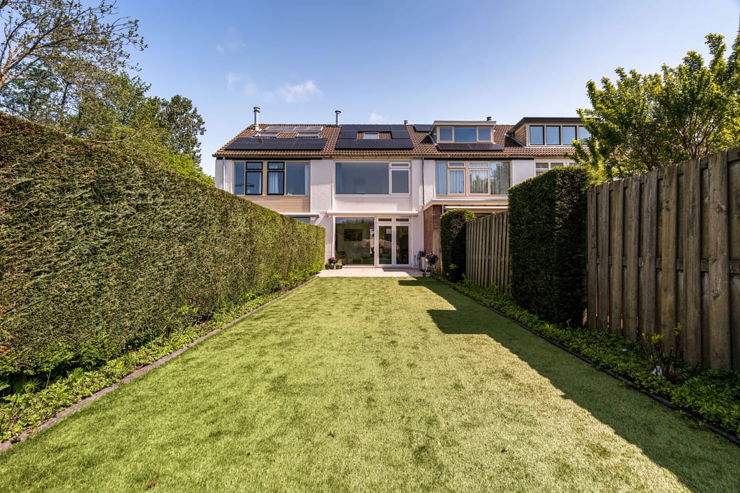 Photo 31 of Langevelderweg 141