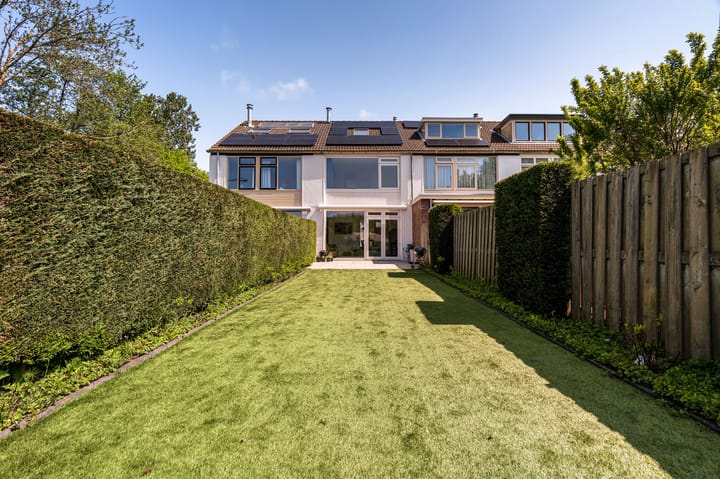 Photo 31 of Langevelderweg 141