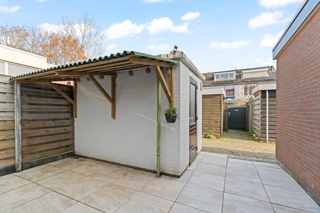 Photo 32 of Langevelderweg 141