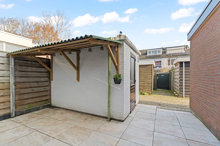 Photo 32 of Langevelderweg 141