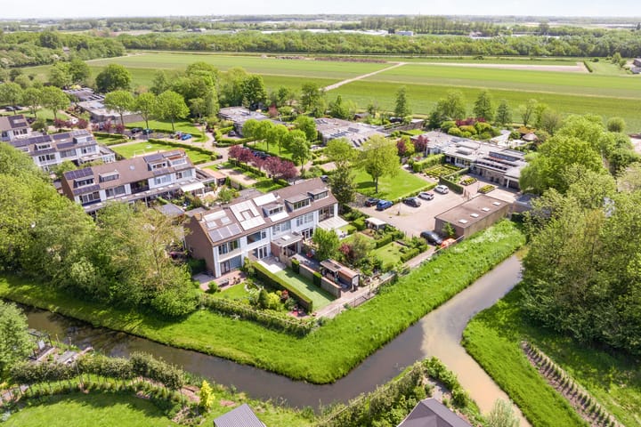 Photo 34 of Langevelderweg 141