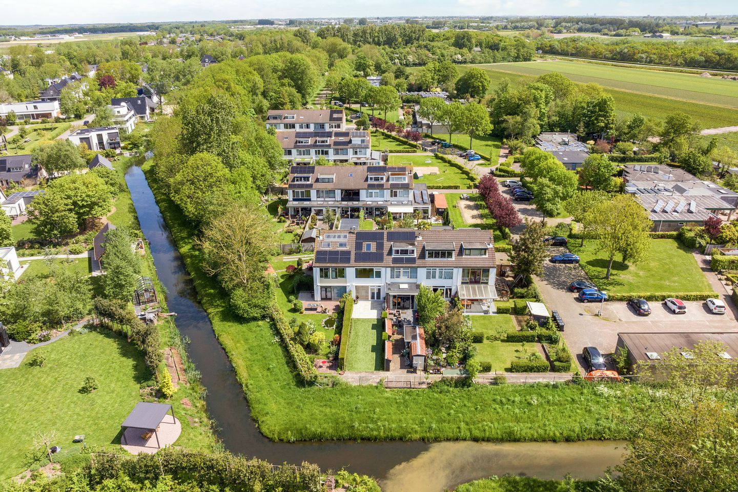 Photo 35 of Langevelderweg 141