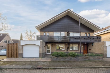 Willem van der Zaanstraat thumbnail