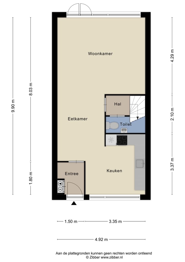 Photo 37 of Langevelderweg 141