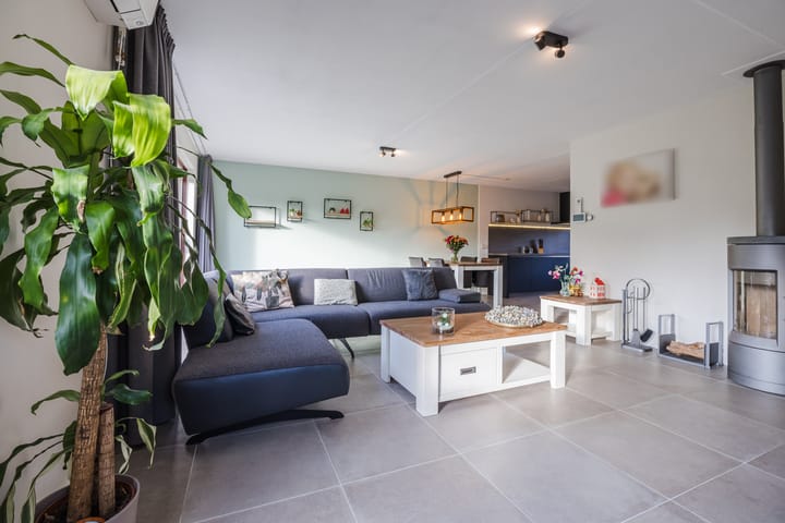 Foto 2 van Willem van der Zaanstraat 1