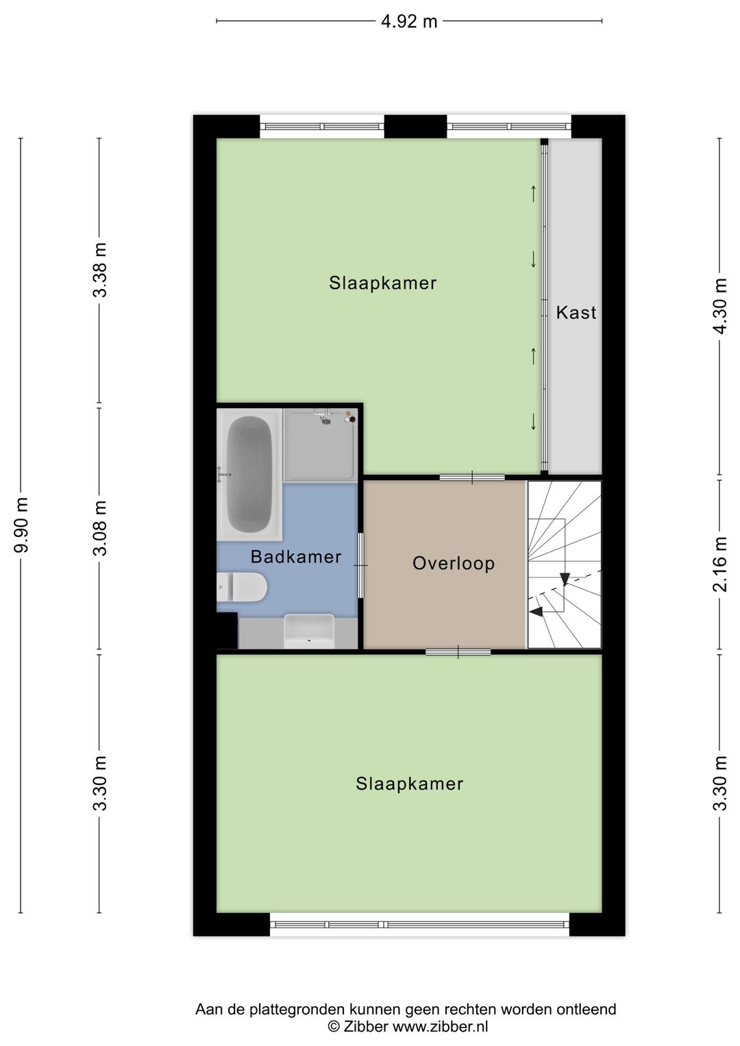 Photo 38 of Langevelderweg 141
