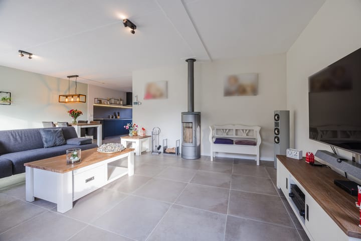 Foto 3 van Willem van der Zaanstraat 1