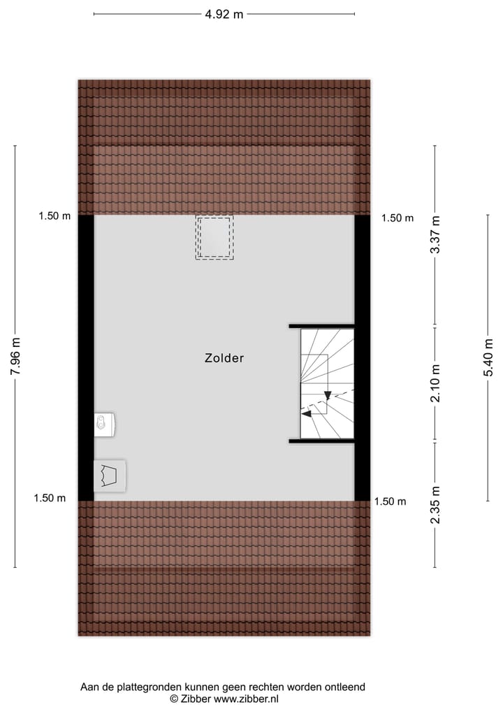 Photo 39 of Langevelderweg 141