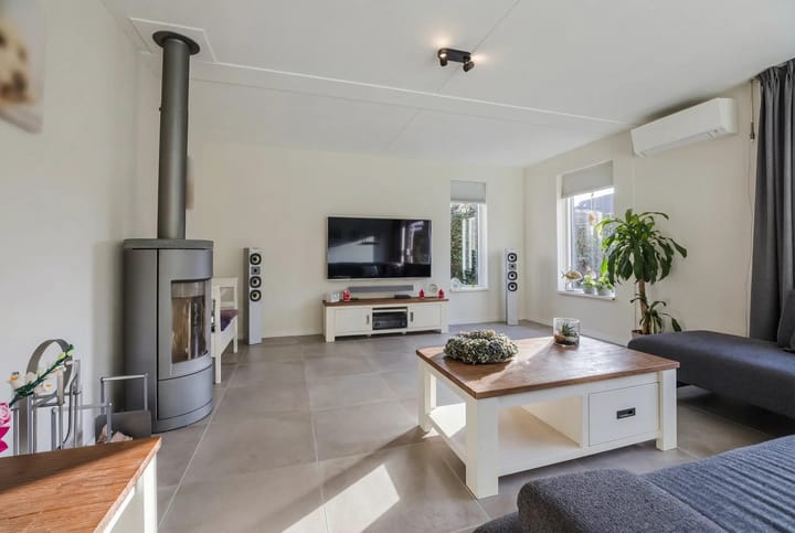 Foto 5 van Willem van der Zaanstraat 1