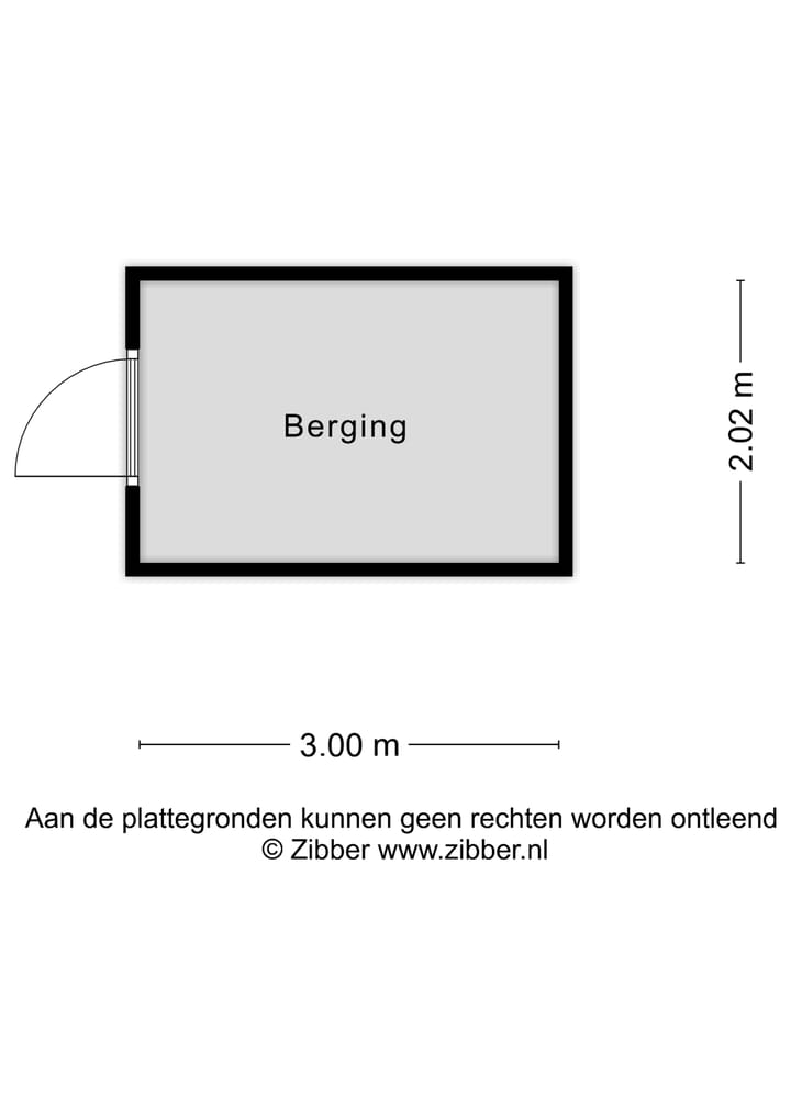 Photo 40 of Langevelderweg 141