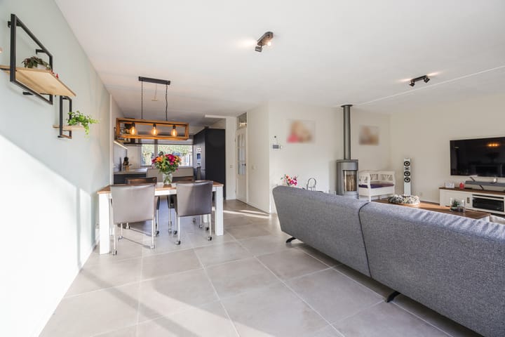 Foto 6 van Willem van der Zaanstraat 1