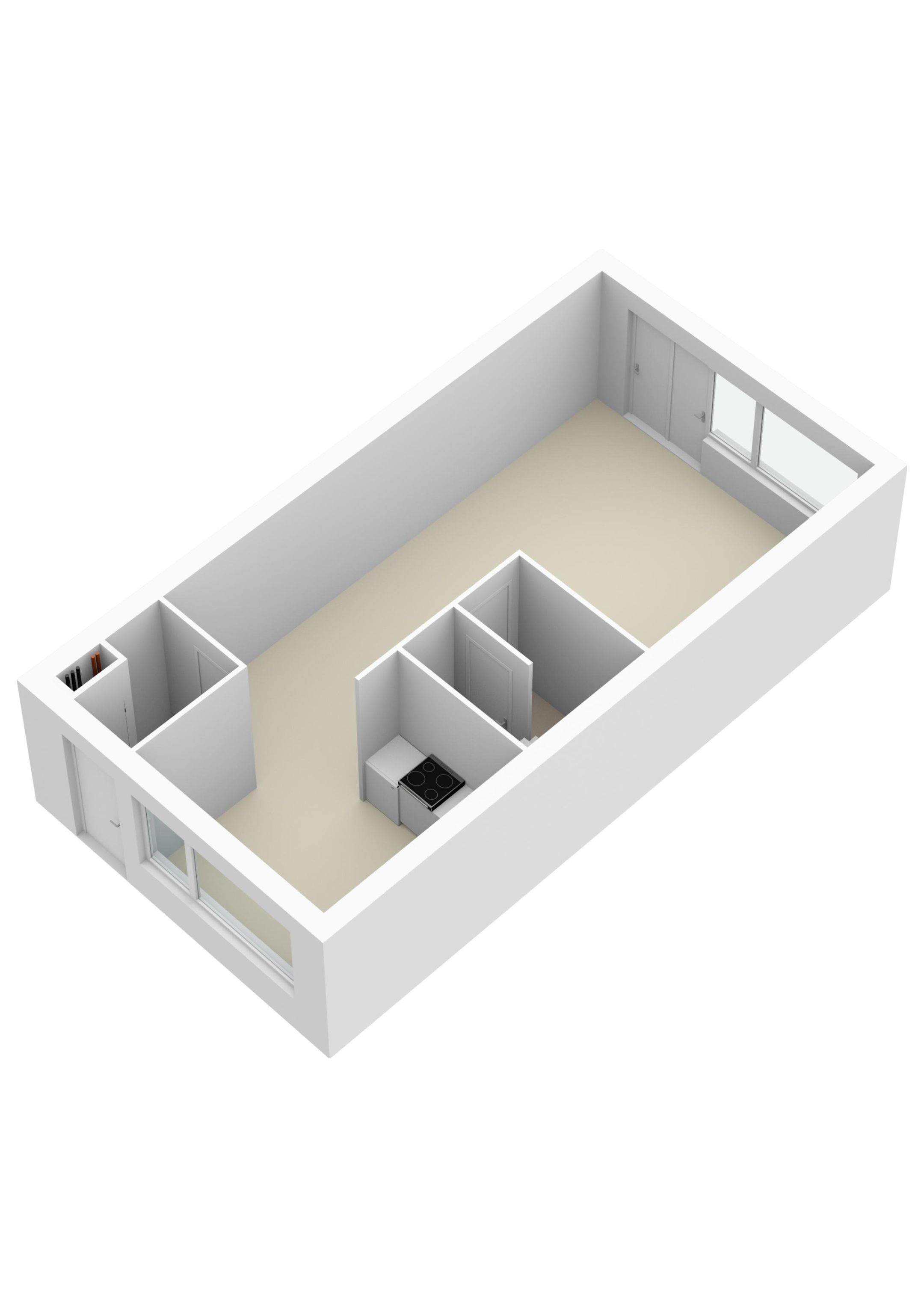 Photo 42 of Langevelderweg 141