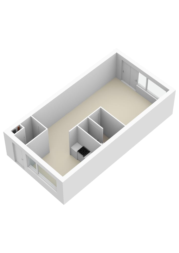 Photo 42 of Langevelderweg 141