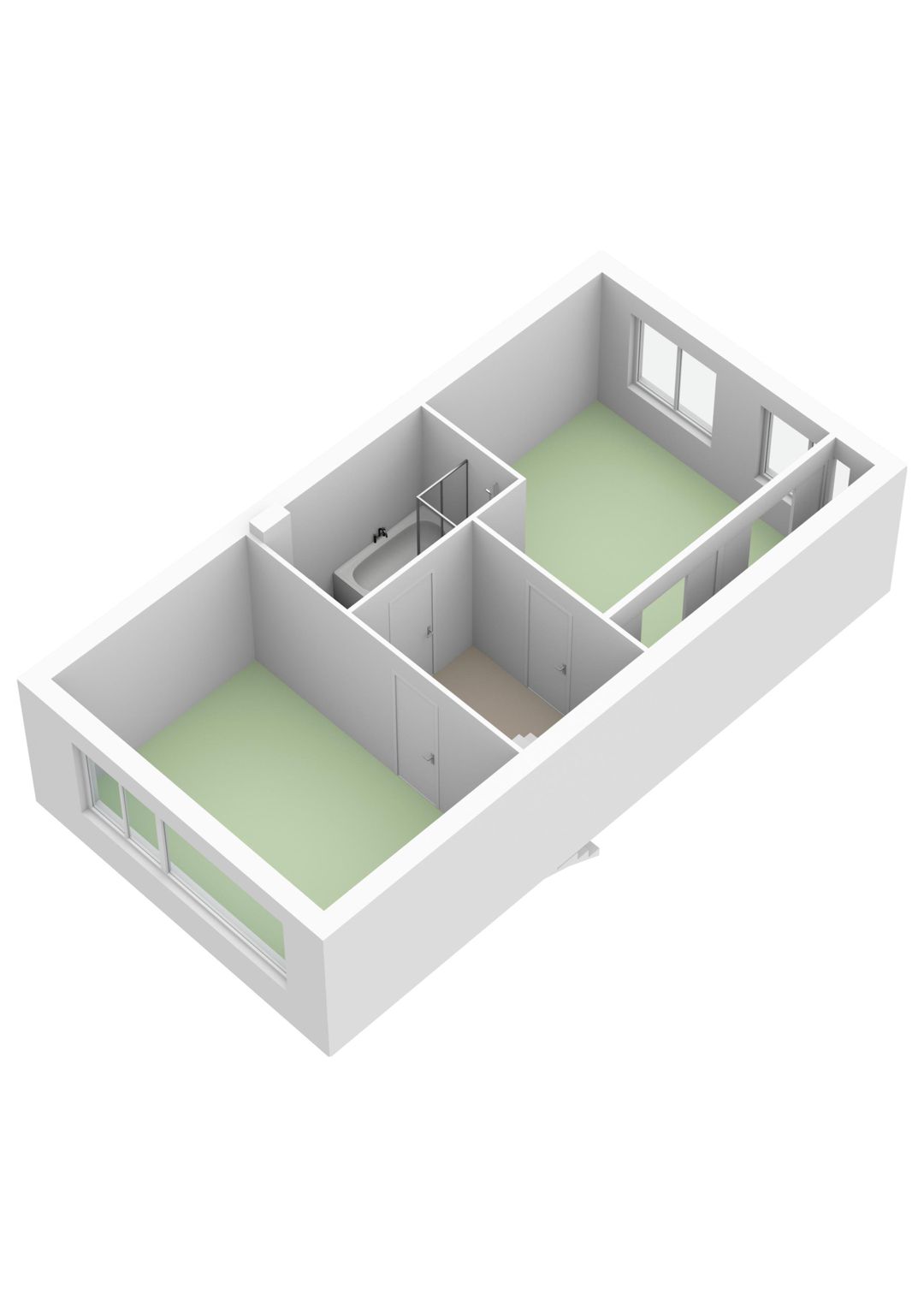 Photo 43 of Langevelderweg 141