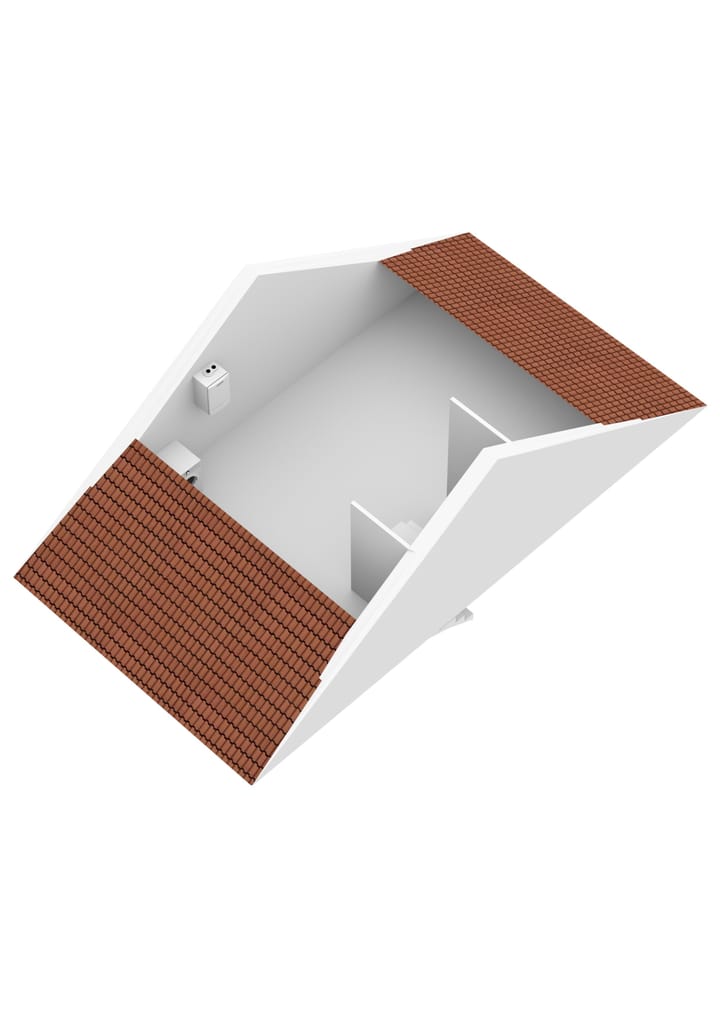 Photo 44 of Langevelderweg 141