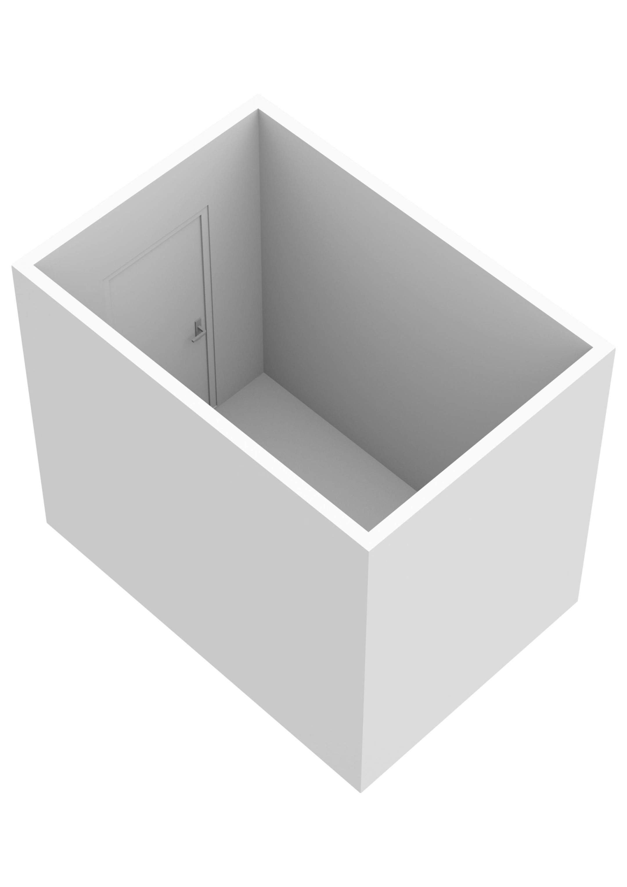 Photo 45 of Langevelderweg 141