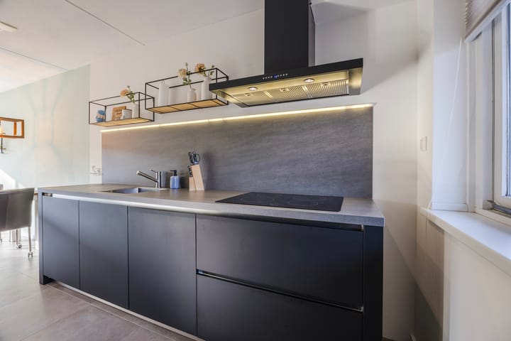 Foto 10 van Willem van der Zaanstraat 1