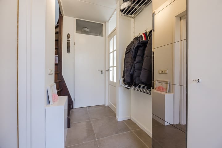 Foto 13 van Willem van der Zaanstraat 1