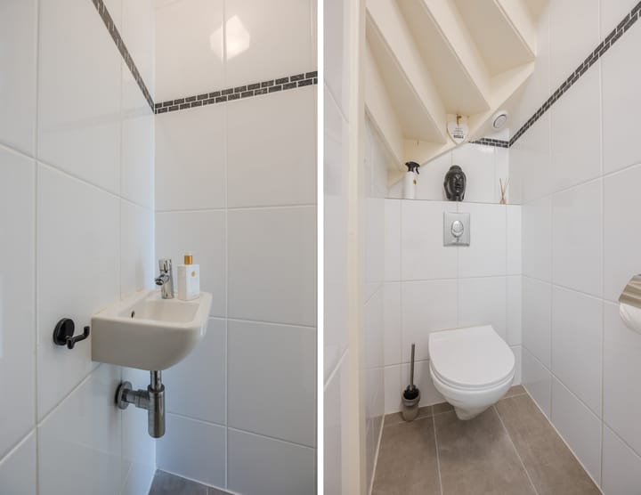 Foto 14 van Willem van der Zaanstraat 1