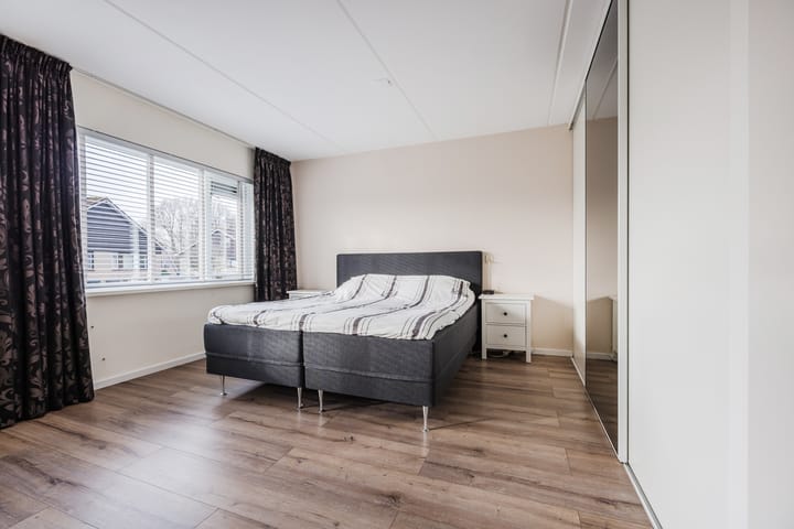 Foto 15 van Willem van der Zaanstraat 1