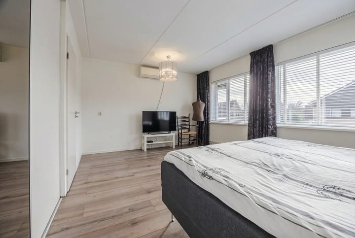 Foto 17 van Willem van der Zaanstraat 1