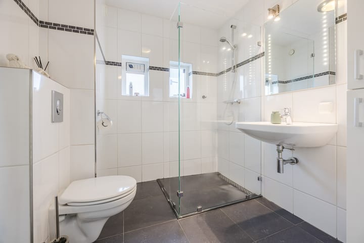 Foto 23 van Willem van der Zaanstraat 1