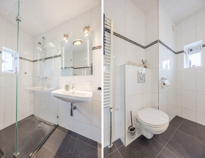 Foto 24 van Willem van der Zaanstraat 1