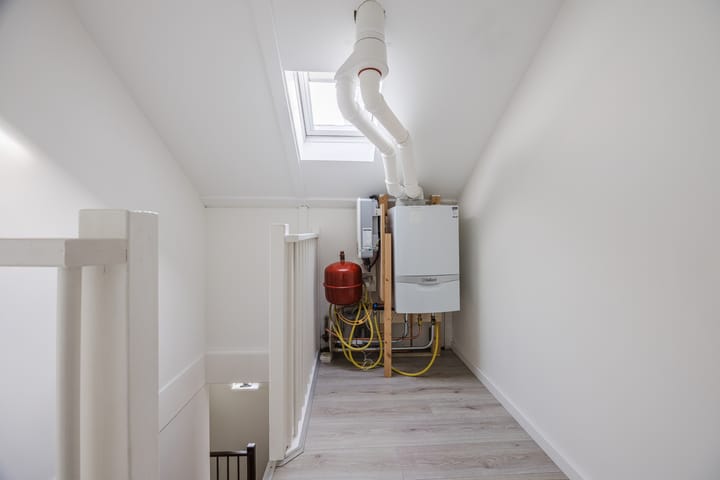 Foto 26 van Willem van der Zaanstraat 1