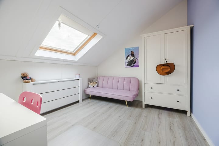 Foto 27 van Willem van der Zaanstraat 1