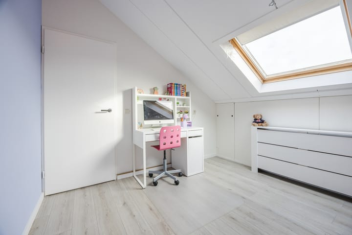 Foto 28 van Willem van der Zaanstraat 1