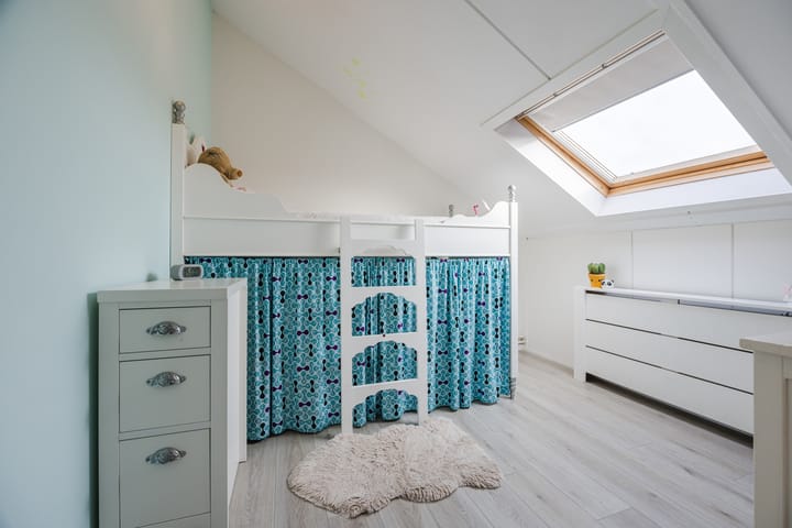 Foto 29 van Willem van der Zaanstraat 1