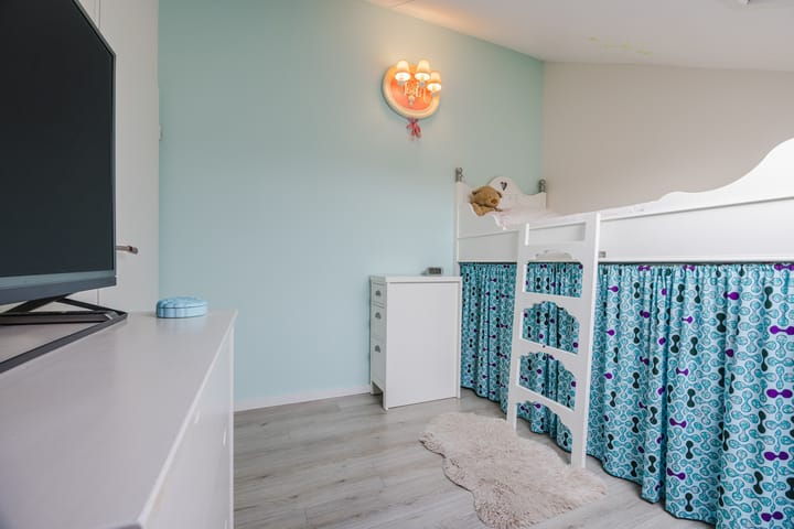 Foto 30 van Willem van der Zaanstraat 1