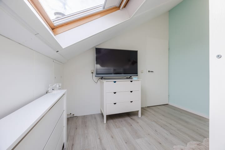 Foto 31 van Willem van der Zaanstraat 1